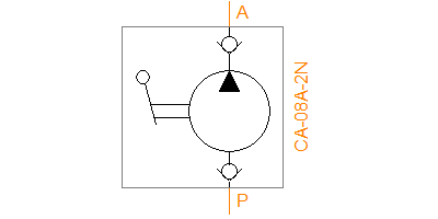 K01V389281020 (MCR)